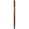 Ekena Millwork Anthony Ceiling Medallion (Fits Canopies up to 11 5/8"), 29 3/8"OD x 11 5/8"ID x 1 1/8"P, Firebrick CM29ATFIF - alternate 4